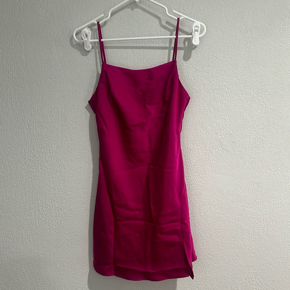 A Love Like You Under Slip Dress from South Moon Under